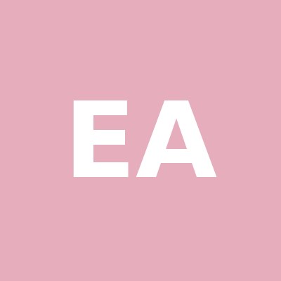 Eda Aslan - Diyetisyen & Pilates Eğitmeni