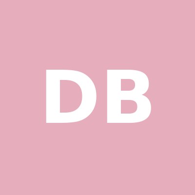 Dünya Bahmani - Fizyoterapi Teknikeri Pilates Eğitmeni