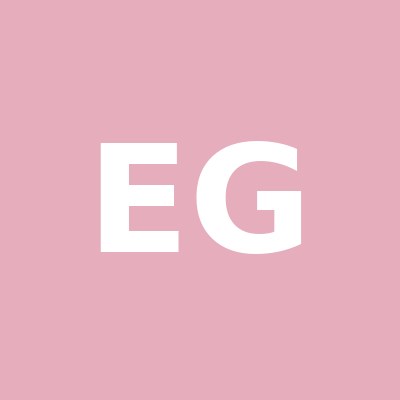 Eylül Genç - Fizyoterapist Pilates Eğitmeni