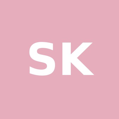 Simgesu Kılıç - Fizyoterapist & Pilates Eğitmeni